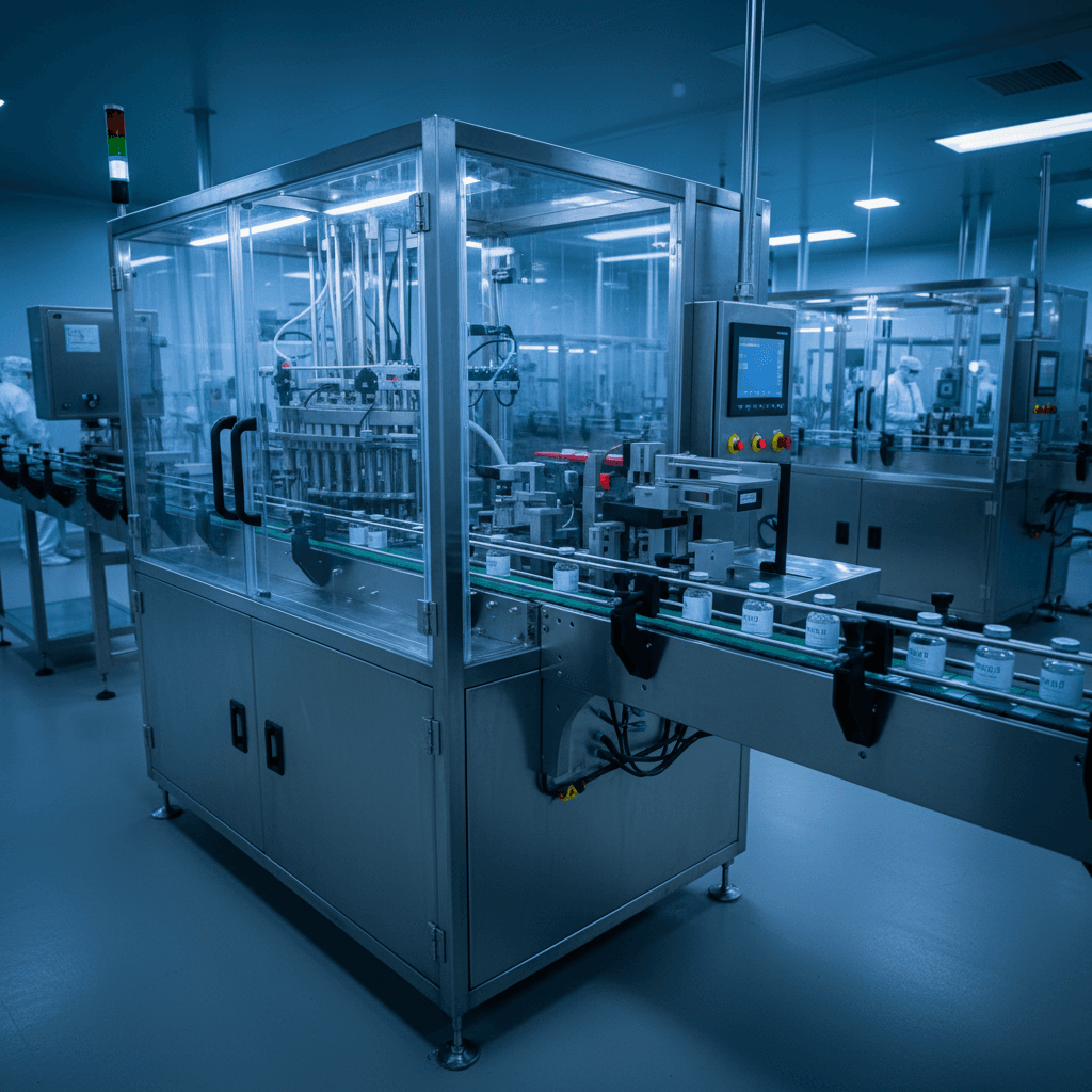 Healthcare professional product discussion