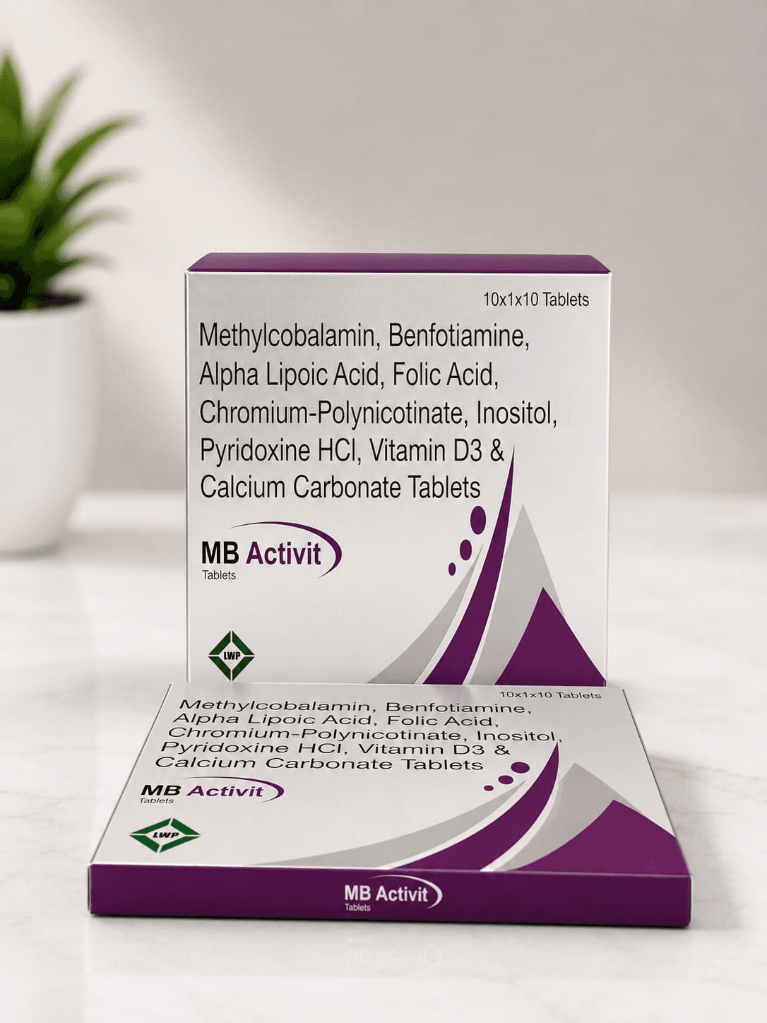 MB Activit product view 3
